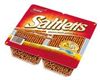 Lorenz Saltletts Sticks Classic Lorenz Saltletts Sticks Classic