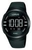 Lorus Fashion (R2333NX9) Lorus Fashion (R2333NX9)