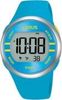 Lorus Fashion (R2341NX9) Lorus Fashion (R2341NX9)