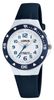 Lorus Kids (RRX43CX9) Lorus Kids (RRX43CX9)