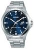 Lorus Sport (RH963KX9) Lorus Sport (RH963KX9)