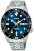 Lorus Sport (RL449AX9) Lorus Sport (RL449AX9)