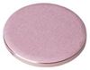 Lotta Power Wireless Charging Pad Lotta Power Wireless Charging Pad