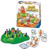Ravensburger Lotti Karotti (22343) Ravensburger Lotti Karotti (22343)