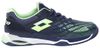 Lotto Mirage 100 Clay Herren Lotto Mirage 100 Clay Herren