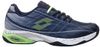 Lotto Mirage 300 Clay Herren Lotto Mirage 300 Clay Herren