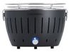 LotusGrill G280 LotusGrill G280