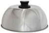 LotusGrill Grillhaube S LotusGrill Grillhaube S