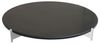 LotusGrill Pizzastein-Set XL LotusGrill Pizzastein-Set XL