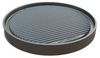 LotusGrill Teppanyakiplatte LotusGrill Teppanyakiplatte