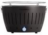 LotusGrill Tischgrill LotusGrill Tischgrill