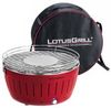 LotusGrill Tischgrill XL LotusGrill Tischgrill XL