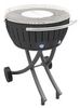 LotusGrill XXL LotusGrill XXL