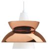 Louis Poulsen Doo-Wop Pendelleuchte Louis Poulsen Doo-Wop Pendelleuchte