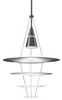 Louis Poulsen Enigma 425 Louis Poulsen Enigma 425