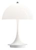 Louis Poulsen Panthella 160 Portable Louis Poulsen Panthella 160 Portable