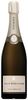Louis Roederer Brut Premier 0,75 l Louis Roederer Brut Premier 0,75 l