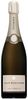 Louis Roederer Champagner Brut Premier Louis Roederer Champagner Brut Premier