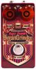 Lounsberry Pedals Organ Grinder Lounsberry Pedals Organ Grinder