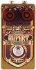 Lounsberry Pedals Rupert Lounsberry Pedals Rupert