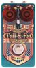 Lounsberry Pedals Tall & Fat Lounsberry Pedals Tall & Fat