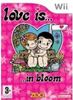 Midway Love is...in bloom Wii Midway Love is...in bloom Wii