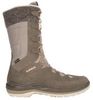 Lowa ALBA III GTX Ws Lowa ALBA III GTX Ws