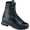 Lowa Combat Boot GTX Lowa Combat Boot GTX