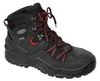 Lowa Boreas Work GTX Mid S3 Lowa Boreas Work GTX Mid S3