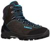 Lowa Cadin GTX MID Junior Lowa Cadin GTX MID Junior