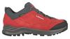 Lowa Explorer GTX Lo Damen Lowa Explorer GTX Lo Damen