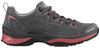 Lowa Ferrox GTX LO Ws Lowa Ferrox GTX LO Ws