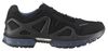 Lowa Gorgon GTX Men Lowa Gorgon GTX Men