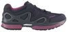 Lowa Gorgon GTX Women Lowa Gorgon GTX Women