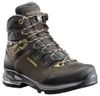 Lowa Lady Light GTX Lowa Lady Light GTX