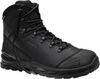 Lowa Leandro Work GTX Mid S3 Lowa Leandro Work GTX Mid S3