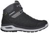 Lowa Locarno GTX QC Damen Lowa Locarno GTX QC Damen