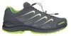 Lowa Maddox GTX Lo Herren Lowa Maddox GTX Lo Herren