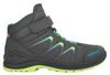 Lowa Maddox GTX Mid Jr Lowa Maddox GTX Mid Jr