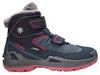 Lowa Milo GTX Mid Lowa Milo GTX Mid
