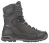 Lowa Renegade Evo Ice GTX Lowa Renegade Evo Ice GTX