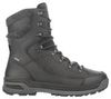 Lowa Renegade Evo Ice GTX Ws Lowa Renegade Evo Ice GTX Ws