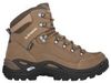 Lowa Renegade GTX Mid Damen Lowa Renegade GTX Mid Damen