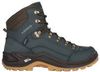 Lowa Renegade GTX Mid Herren Lowa Renegade GTX Mid Herren