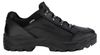 Lowa Renegade II GTX Lo TF Lowa Renegade II GTX Lo TF