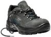 Lowa Renegade Work GTX Lo S3 Lowa Renegade Work GTX Lo S3