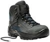 Lowa Renegade Work GTX Mid S3 Lowa Renegade Work GTX Mid S3