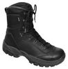Lowa Seeker Work GTX S3 Lowa Seeker Work GTX S3