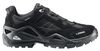 Lowa Sirkos Evo GTX Lo Herren Lowa Sirkos Evo GTX Lo Herren