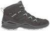 Lowa Sirkos Evo GTX Mid Ws Lowa Sirkos Evo GTX Mid Ws